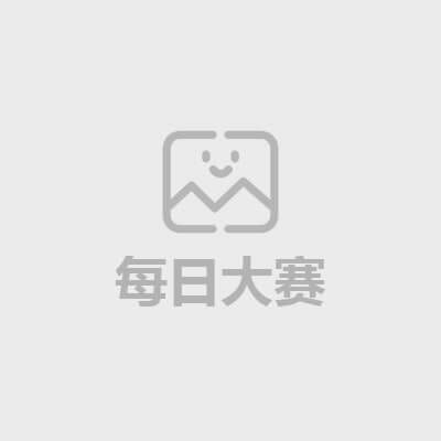 精神小妹被套路，中间还谈到了91偷拍差点被识破.00_01_36_01.Still001.jpg